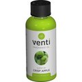 F Matic Venti 4 oz Fragrance Oil Refill, Crisp Apple Sample SAMPLE-PM100